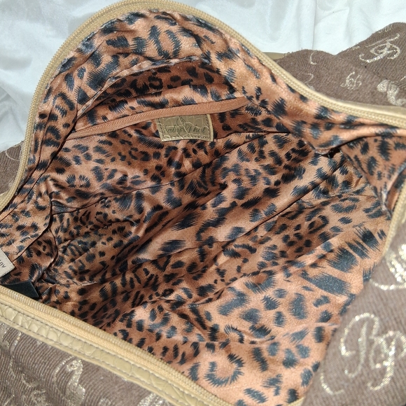 Vintage Baby Phat Purse - Picture 13 of 16